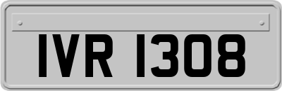 IVR1308