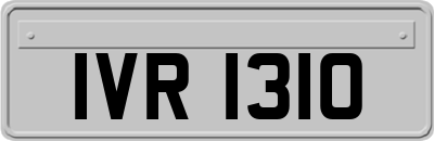 IVR1310