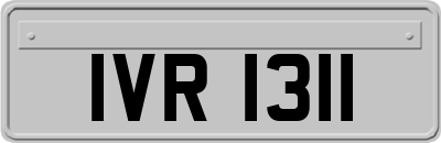 IVR1311