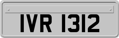 IVR1312