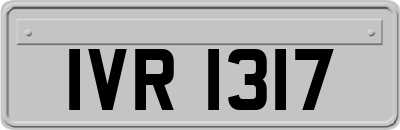 IVR1317