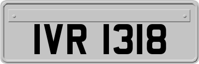 IVR1318