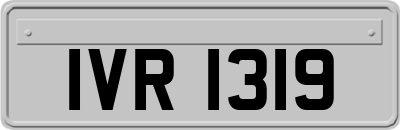IVR1319