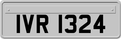IVR1324