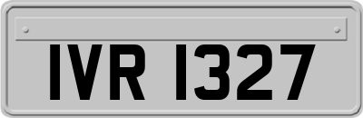 IVR1327