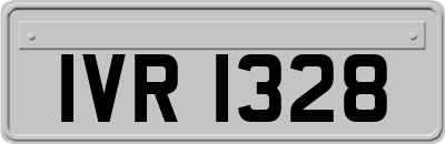 IVR1328