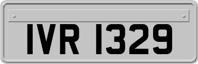 IVR1329
