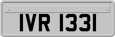 IVR1331