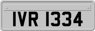 IVR1334