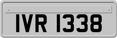 IVR1338