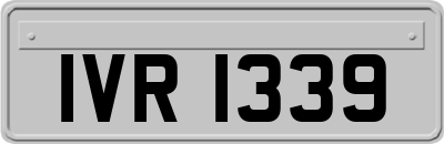 IVR1339