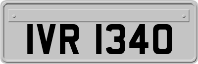 IVR1340