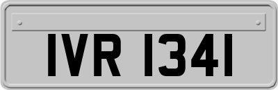 IVR1341