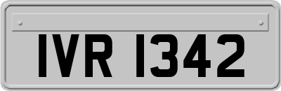 IVR1342