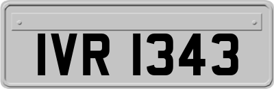 IVR1343