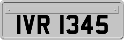 IVR1345