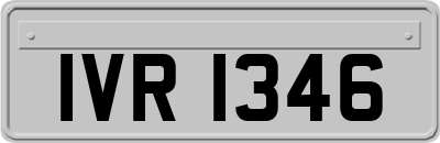 IVR1346