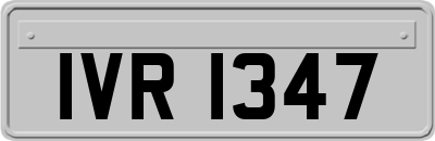 IVR1347