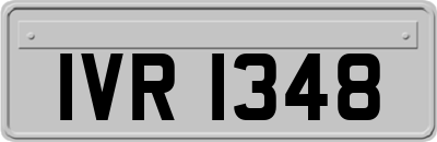 IVR1348