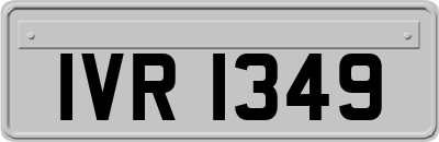 IVR1349