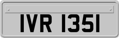 IVR1351