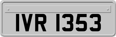 IVR1353