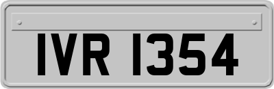 IVR1354