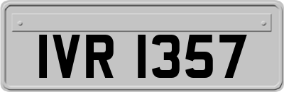 IVR1357
