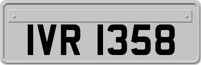 IVR1358