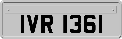IVR1361