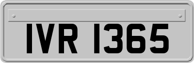 IVR1365
