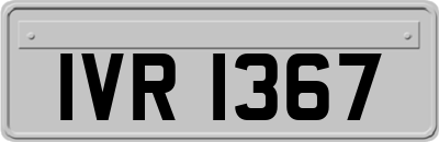 IVR1367