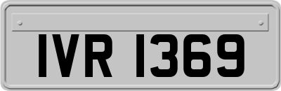 IVR1369