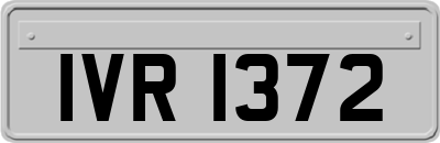 IVR1372