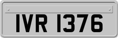 IVR1376