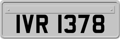 IVR1378