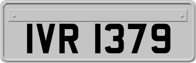 IVR1379