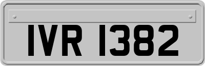 IVR1382