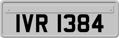IVR1384