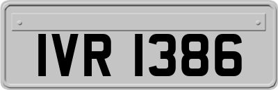 IVR1386