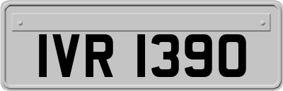 IVR1390