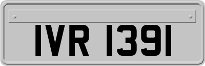 IVR1391
