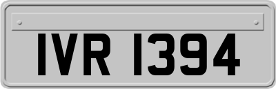 IVR1394