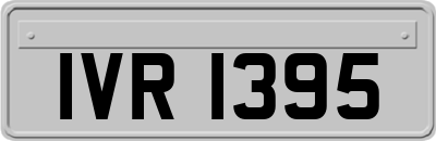 IVR1395