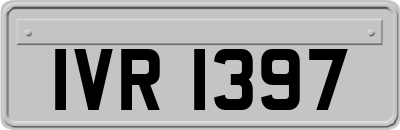 IVR1397
