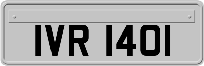 IVR1401