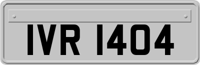 IVR1404