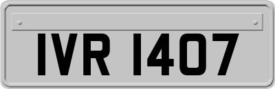 IVR1407