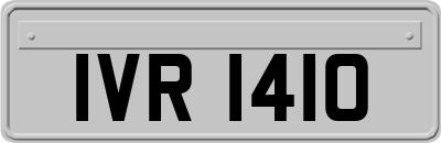IVR1410