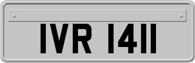 IVR1411